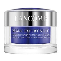 画像1: LANCOME ランコム ブラン エクスペール ニュイ w・n 50ml