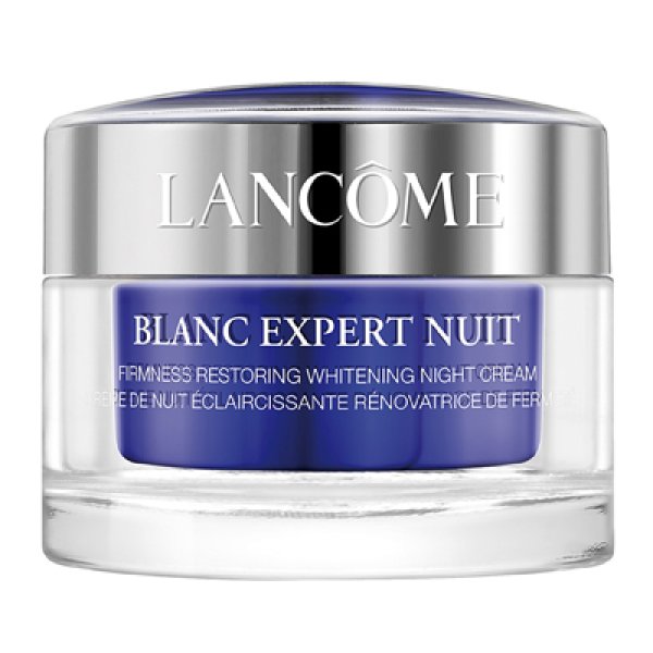 画像1: LANCOME ランコム ブラン エクスペール ニュイ w・n 50ml (1)