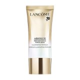 LANCOME ランコム アプソリュ プレシャスセル ホワイトオーラ フィニッシャー 30ml