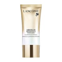 LANCOME ランコム アプソリュ プレシャスセル ホワイトオーラ フィニッシャー 30ml
