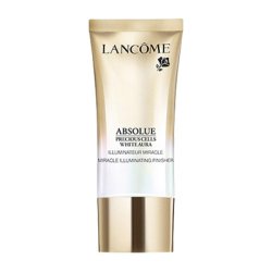 画像1: LANCOME ランコム アプソリュ プレシャスセル ホワイトオーラ フィニッシャー 30ml