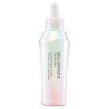 shu uemura シュウ ウエムラ TSUYA エッセンス VG 50ml