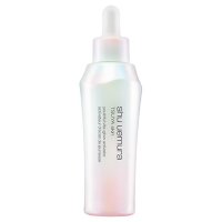 shu uemura シュウ ウエムラ TSUYA エッセンス VG 50ml
