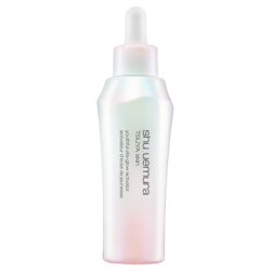 画像1: shu uemura シュウ ウエムラ TSUYA エッセンス VG 50ml