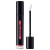 shu uemura シュウ ウエムラ ラック シュプリア #PK01 ピンクスキャンダル 5.2g