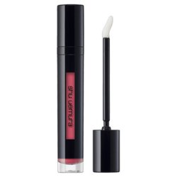 画像1: shu uemura シュウ ウエムラ ラック シュプリア #PK01 ピンクスキャンダル 5.2g