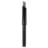 shu uemura シュウ ウエムラ ブロー スウォード （レフィル） #walnut brown 0.3g