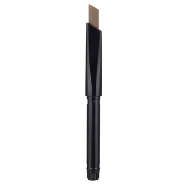 画像1: shu uemura シュウ ウエムラ ブロー スウォード (レフィル) #walnut brown 0.3g (1)