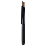 shu uemura シュウ ウエムラ ブロー スウォード （レフィル） #brown 0.3g