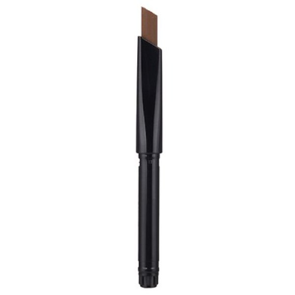 画像1: shu uemura シュウ ウエムラ ブロー スウォード (レフィル) #brown 0.3g (1)