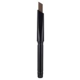 shu uemura シュウ ウエムラ ブロー スウォード （レフィル） #seal brown 0.3g