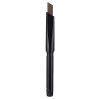 shu uemura シュウ ウエムラ ブロー スウォード （レフィル） #seal brown 0.3g