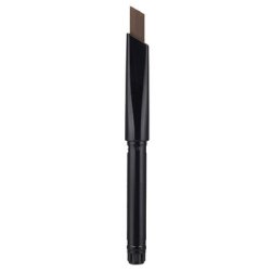 画像1: shu uemura シュウ ウエムラ ブロー スウォード （レフィル） #seal brown 0.3g