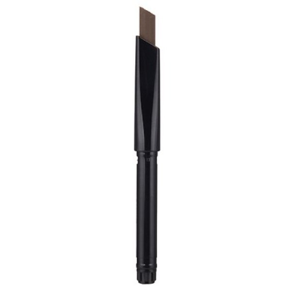 画像1: shu uemura シュウ ウエムラ ブロー スウォード (レフィル) #seal brown 0.3g (1)