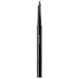 shu uemura シュウ ウエムラ ブロー スウォード #walnut brown 0.3g