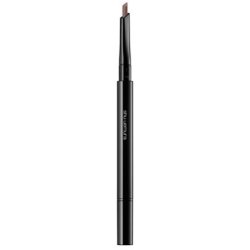 画像1: shu uemura シュウ ウエムラ ブロー スウォード #walnut brown 0.3g