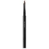 shu uemura シュウ ウエムラ ブロー スウォード #acorn 0.3g