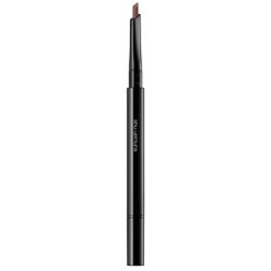 画像1: shu uemura シュウ ウエムラ ブロー スウォード #acorn 0.3g