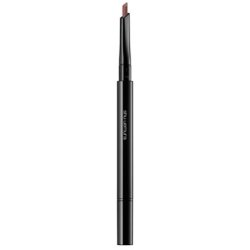 画像1: shu uemura シュウ ウエムラ ブロー スウォード #brown 0.3g