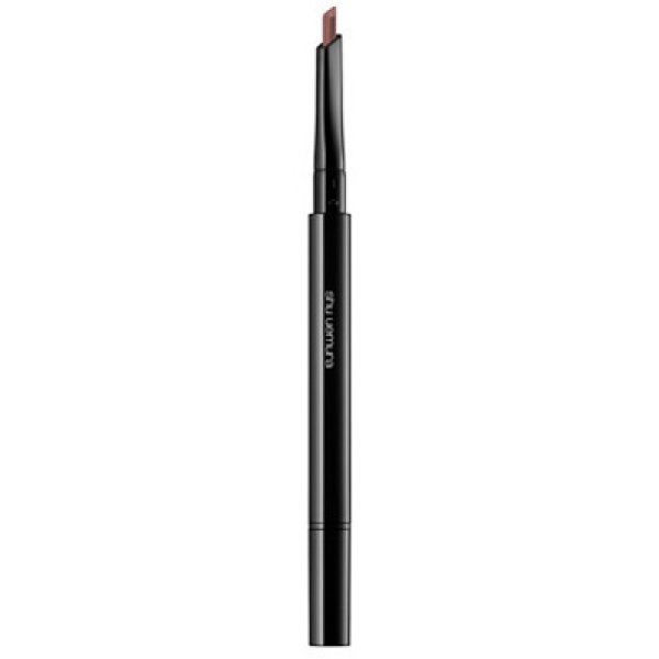 画像1: shu uemura シュウ ウエムラ ブロー スウォード #brown 0.3g (1)