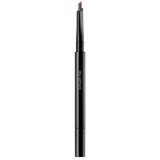 shu uemura シュウ ウエムラ ブロー スウォード #seal brown 0.3g