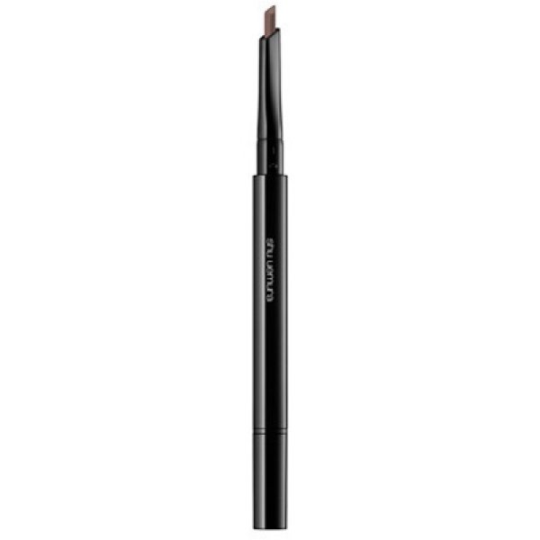 画像1: shu uemura シュウ ウエムラ ブロー スウォード #seal brown 0.3g (1)