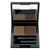 shu uemura シュウ ウエムラ ブロー パレット #walnut brown/acorn 1.6g x 2