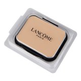 LANCOME ランコム タン ミラク コンパクト （レフィル） #O-02 SPF20/PA+++ 10g