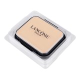 LANCOME ランコム タン ミラク コンパクト （レフィル） #PO-01 SPF20/PA+++ 10g