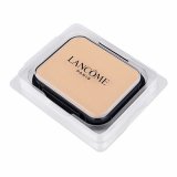 LANCOME ランコム タン ミラク コンパクト （レフィル） #PO-03 SPF20/PA+++ 10g