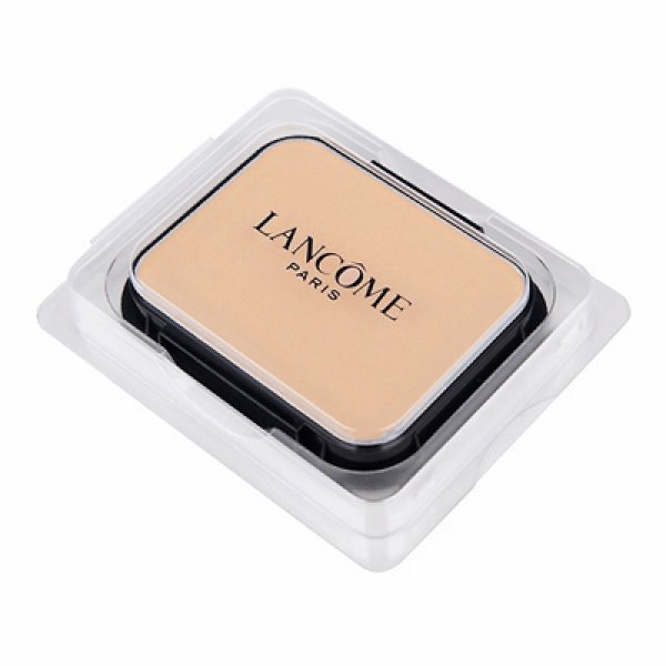 画像1: LANCOME ランコム タン ミラク コンパクト (レフィル) #PO-03 SPF20/PA+++ 10g (1)