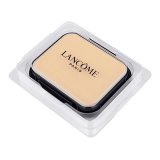 LANCOME ランコム タン ミラク コンパクト （レフィル） #BO-01 SPF20/PA+++ 10g