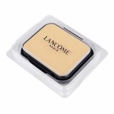 LANCOME ランコム タン ミラク コンパクト （レフィル） #BO-02 SPF20/PA+++ 10g