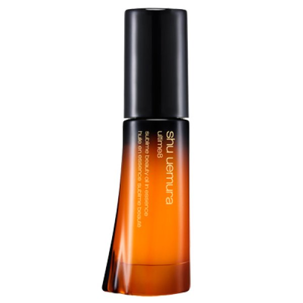 画像1: shu uemura シュウ ウエムラ アルティム8 スブリム ビューティ オイル イン エッセンス 30ml (1)