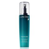 LANCOME ランコム ヴィジョネア Cx エマルジョン 100ml