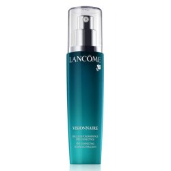 画像1: LANCOME ランコム ヴィジョネア Cx エマルジョン 100ml