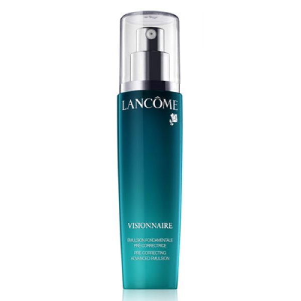 画像1: LANCOME ランコム ヴィジョネア Cx エマルジョン 100ml (1)