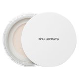 shu uemura シュウ ウエムラ フェイス パウダー マット #colorless 15g