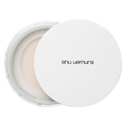 画像1: shu uemura シュウ ウエムラ フェイス パウダー マット #colorless 15g