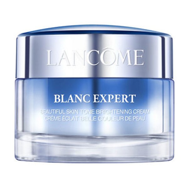 画像1: LANCOME ランコム ブラン エクスペール ビューティー スキン トーン クリーム 50ml (1)