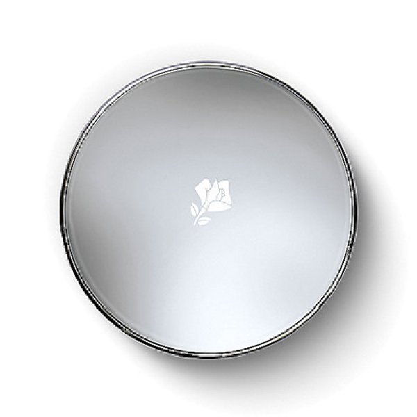 画像1: LANCOME ランコム ブラン エクスペール クッション コンパクト 50 シルバー ケース (1)