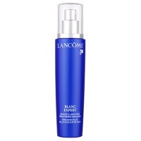 LANCOME ランコム ブラン エクスペール ビューティー スキントーン エマルジョン 100ml