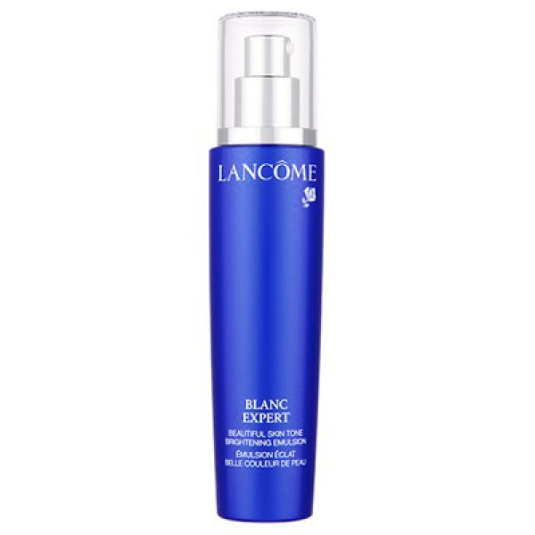画像1: LANCOME ランコム ブラン エクスペール ビューティー スキントーン エマルジョン 100ml (1)