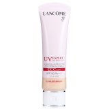 LANCOME ランコム UV エクスペール XL CCC #FLAWLESS BRIGHT SPF50 PA+++ 50ml