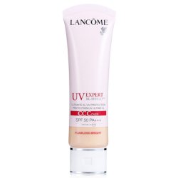 画像1: LANCOME ランコム UV エクスペール XL CCC #FLAWLESS BRIGHT SPF50 PA+++ 50ml