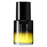 shu uemura シュウ ウエムラ パーフェクター オイル 30ml