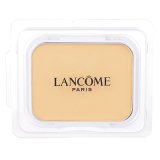 LANCOME ランコム ブラン エクスペール コンパクト （レフィル） #BO-01 SPF35/PA+++ 11.5g