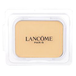 画像1: LANCOME ランコム ブラン エクスペール コンパクト （レフィル） #BO-01 SPF35/PA+++ 11.5g