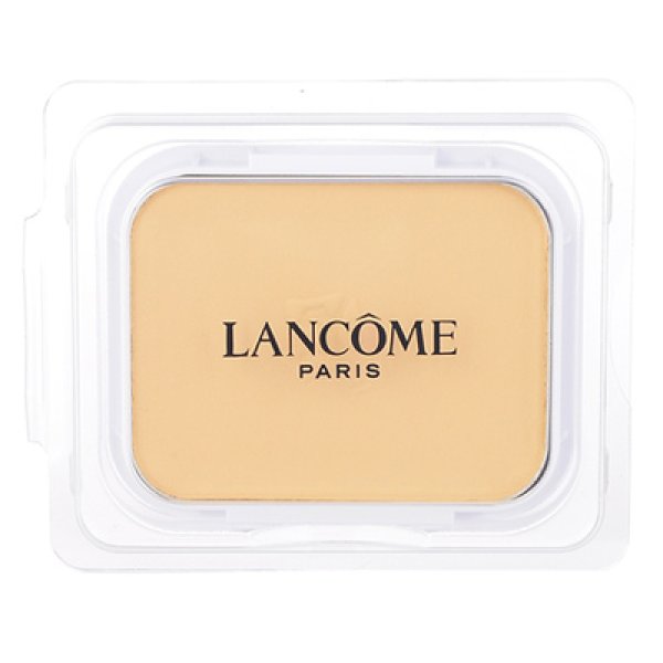 画像1: LANCOME ランコム ブラン エクスペール コンパクト (レフィル) #BO-01 SPF35/PA+++ 11.5g (1)