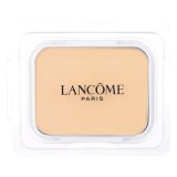 LANCOME ランコム ブラン エクスペール コンパクト （レフィル） #O-01 SPF35/PA+++ 11.5g